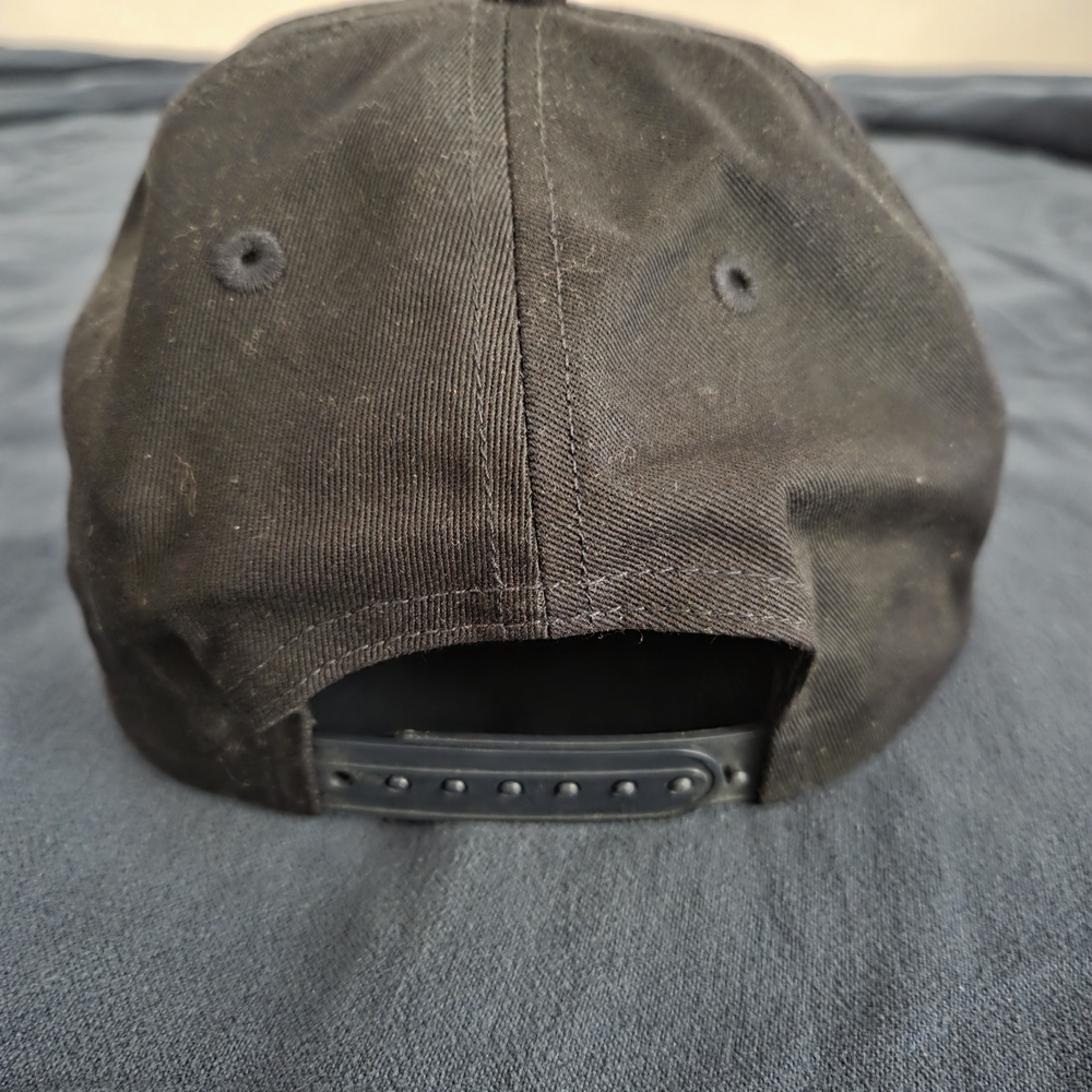 F1 Alpha Tauri Racing Hat - Picture 4 of 9